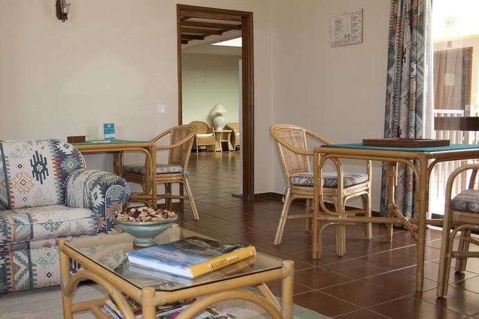 Hotel Alte