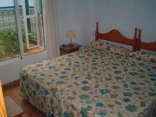 Hotel  Ana