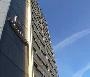 Hotel  Anker (Ex Best Western)