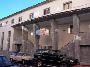 Hotel Armi Hotel Armi