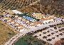 Hotel Atalayas Hotel Atalayas
