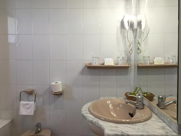 Hotel  Atalayas
