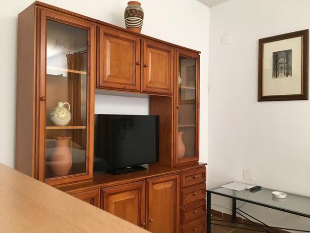 Hotel  Atalayas