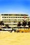 Hotel  Atlas Rif and Spa