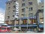 Hotel  CAL RUIZ