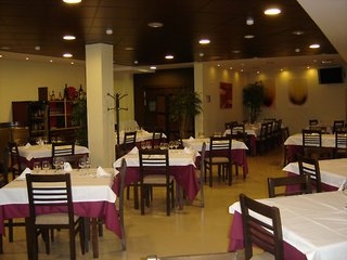Hotel  Ciudad De Sabiñanigo