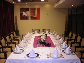 Hotel  Ciudad De Sabiñanigo