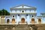 Hotel  Colonial
