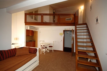 Hotel  De Palmela