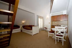 Hotel  De Palmela