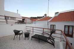 Hotel  De Palmela