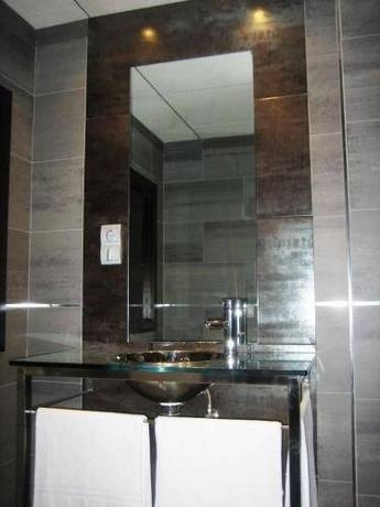 Hotel  Diego's