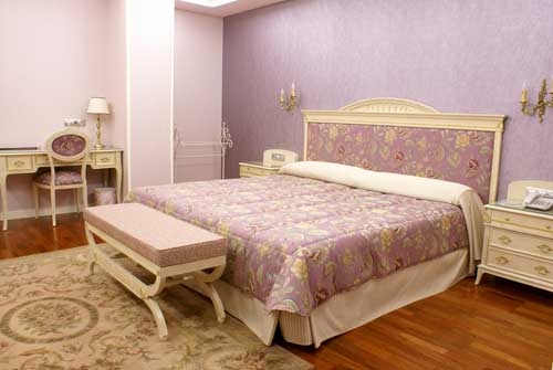 Hotel  Doña Ximena