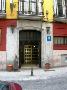 Hostal  EQUITY POINT MADRID (antes Cant&aacute;brico)