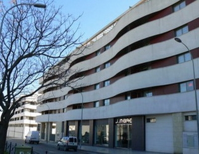 Hotel El Puerto