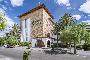 Hotel  Europe