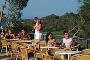 Hotel Exagon Park (Ex Iberostar Exagon) Hotel Exagon Park (Ex Iberostar Exagon)