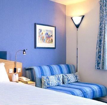 Hotel  Holiday Inn Express Birming