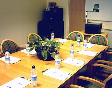 Hotel  Holiday Inn Express Birming