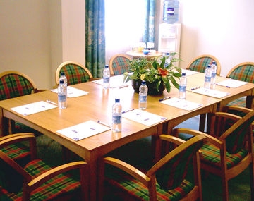 Hotel  Holiday Inn Express Birming