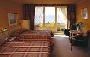 Hotel  Huis Ter Duin