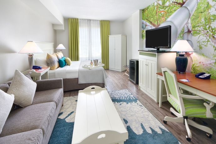 Hotel  Indigo