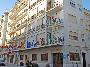 Hotel  Joma