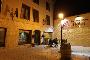 Hotel La Bodega Hotel La Bodega