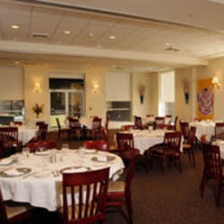 Hotel  Le Cirque