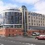 Hotel  Lira