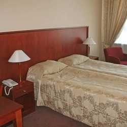 Hotel Lira