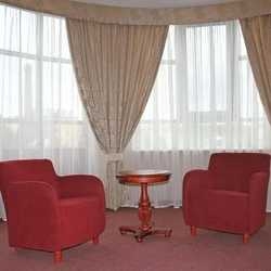 Hotel Lira