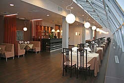 Hotel Lira