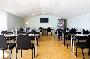 Hotel  NH Castellar