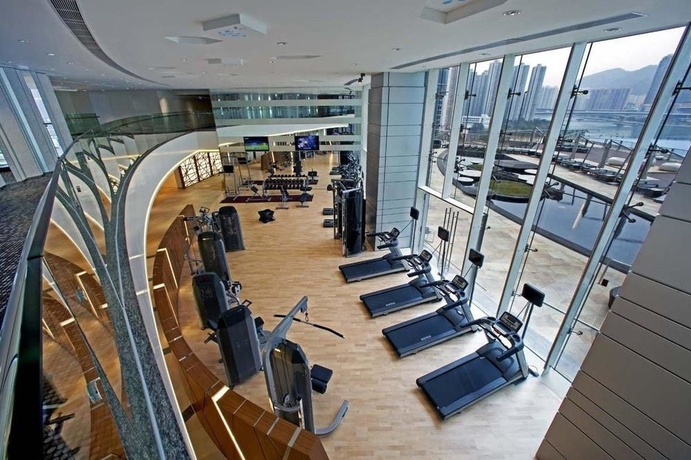 Hotel  Nina Convention Center