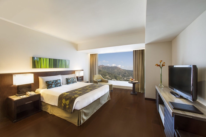 Hotel  Nina Convention Center
