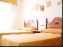 Hostal  O CAMOUCO