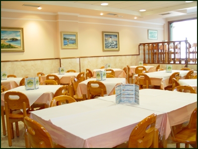 Hotel  O CAMOUCO