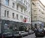 Hotel  Post
