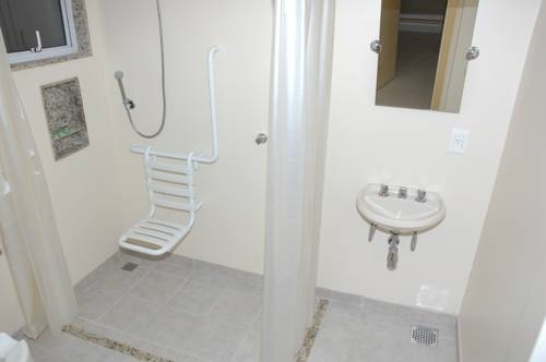 Hotel  Regina
