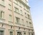 Hotel  Regina