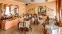 Hotel  San Francesco