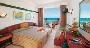 Hotel Spa Ferrer Concord Hotel Spa Ferrer Concord