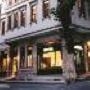 Hotel  Spectra Istanbul