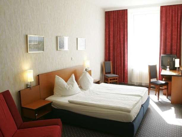 Hotel  Tabor
