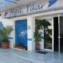 Hotel Tikar Hotel Tikar