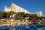 Hotel  Top Caleta Palace
