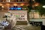 Hotel  Top Olympic (Calella)