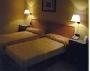 Hotel  Universidad