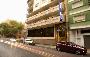 Hotel  Vernisa